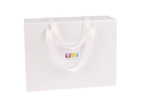 Плед «ANDES 1200» 6