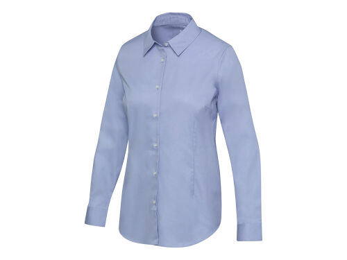 Рубашка «Citrine», женская