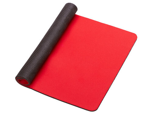 Коврик для мыши «Mopo» 3