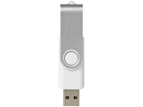 USB-флешка на 16 Гб "Rotate Basic" 3 USB-флешка на 16 Гб "Rotate Basic" 3