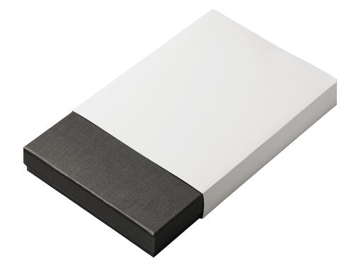 Подарочный набор «Consul»: обложка для паспорта и картхолдер 6