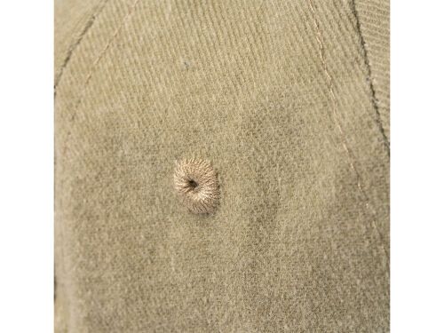 Кепка «Элемент» 5