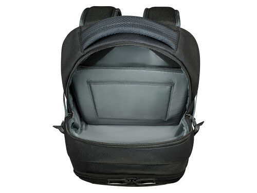 Рюкзак «Ryde» с отделением для ноутбука 16" 6