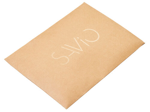 Универсальный зарядный кабель с подставкой «Ironwood N2», 45 Вт 7