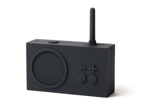 Колонка беспроводная Tykho 3