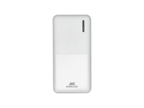 Внешний аккумулятор с быстрой зарядкой  VA2571, 20000 mAh 16