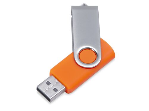 Флеш-карта USB 2.0 16 Gb «Flash C1» 1 Флеш-карта USB 2.0 16 Gb «Flash C1» 1