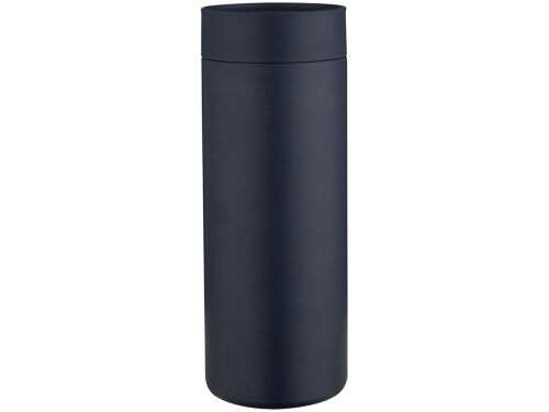 Бутылка «Illuminate» с вакуумной изоляцией и 3 крышками 3