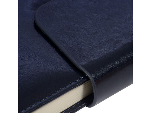 Ежедневник недатированный А5 «Prestige» 3