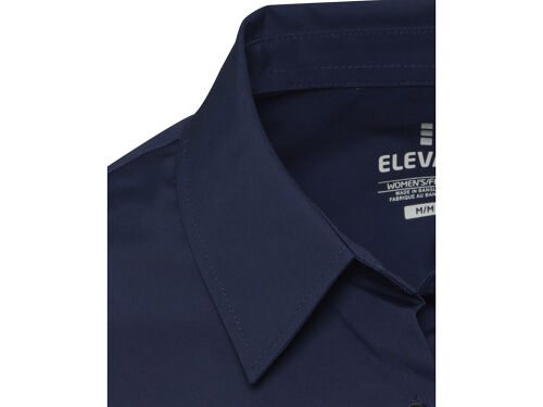 Рубашка «Carnelian», женская 4