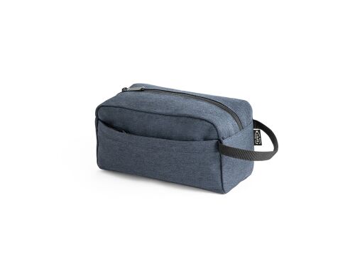 Косметичка «REPURPOSE BAG» 1 Косметичка «REPURPOSE BAG» 1