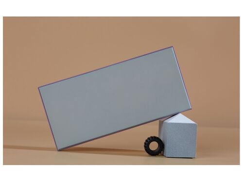 Внешний аккумулятор «NEO ARIA», 10000 mAh 7 Внешний аккумулятор «NEO ARIA», 10000 mAh 7