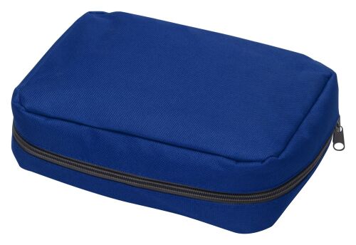 Несессер для путешествий «Promo» 4