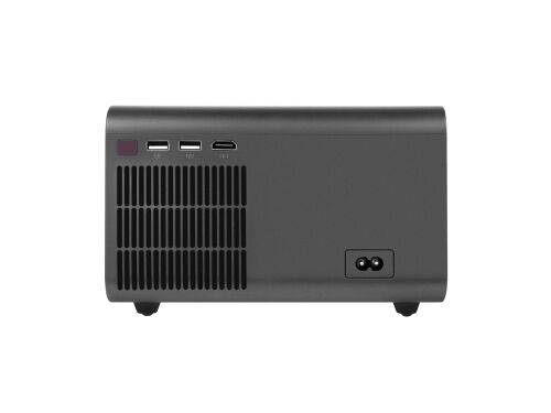 Проектор «Ray Smart Cube» 4 Проектор «Ray Smart Cube» 4