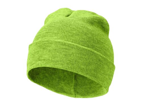 Шапка "Irwin" 1 Шапка "Irwin" 1