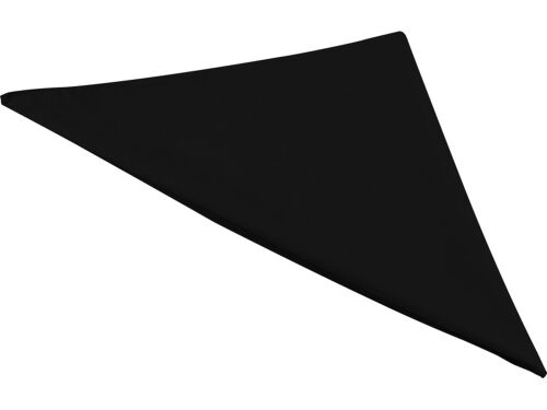 Бандана «Heracles» 1