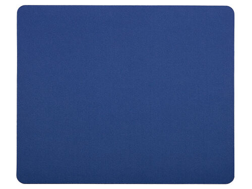 Коврик для мыши «Mopo» 4