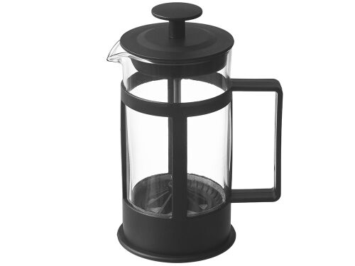 Френч-пресс «Savor» 2