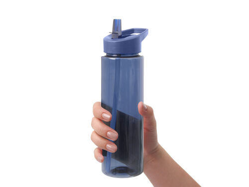 Бутылка для воды «Speedy» 5 Бутылка для воды «Speedy» 5