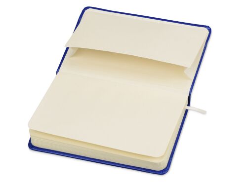 Блокнот А5 "Бласт" 4