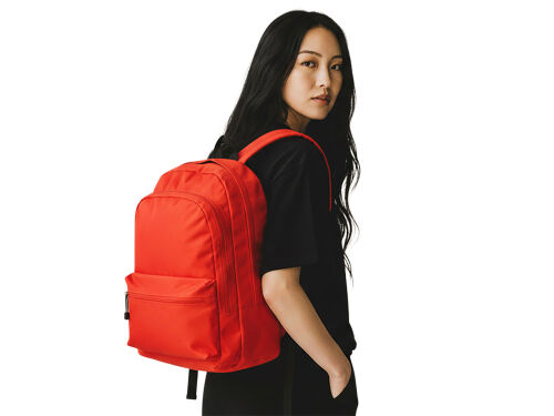 Рюкзак «Rendy» 7