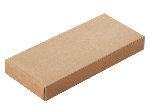 Брелок «Light Steel Rnd» 4