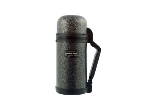 Термос ThermoCafe by Thermos HAMMP-1200-HT 1