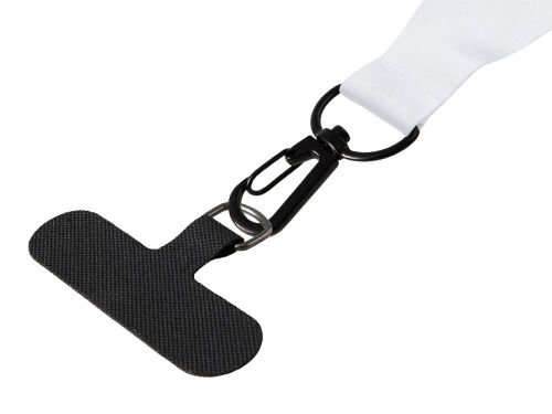 Лента под сублимацию для телефона с замком обрыва, 2 см 4