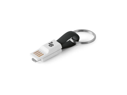 USB-кабель с разъемом 2 в 1 «RIEMANN» 2