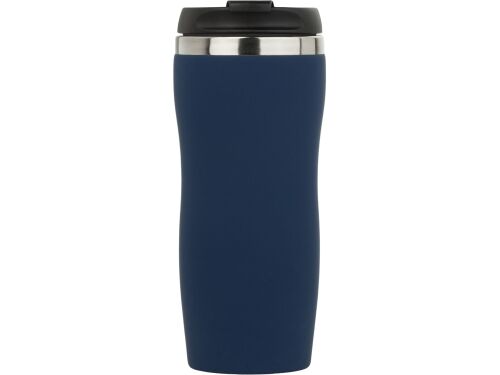 Термокружка «Double wall mug С1» soft-touch, 350 мл 3 Термокружка «Double wall mug С1» soft-touch, 350 мл 3