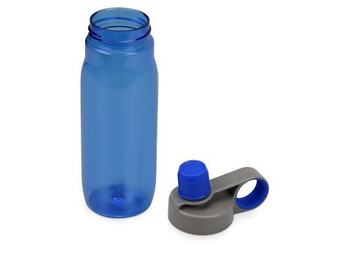 Бутылка для воды «Stayer» 3 Бутылка для воды «Stayer» 3