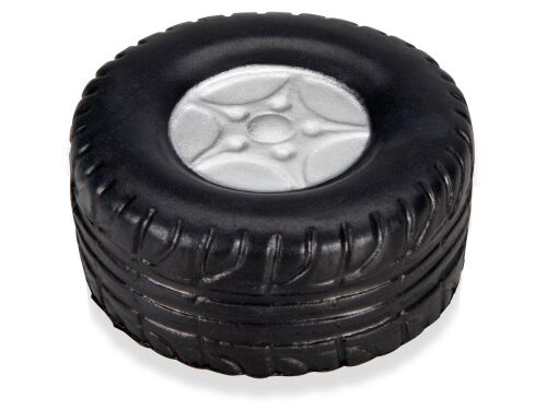 Антистресс «Шина» 1