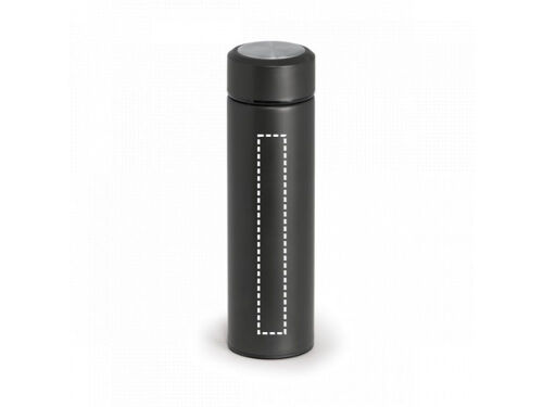 Термос 470 мл «INGRAM» 3