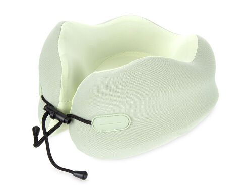 Подушка для путешествий с эффектом памяти «Pillow PRO» 1