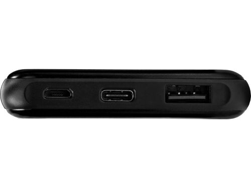 Внешний аккумулятор «Forge» v.2 , 10000 mAh 4 Внешний аккумулятор «Forge» v.2 , 10000 mAh 4