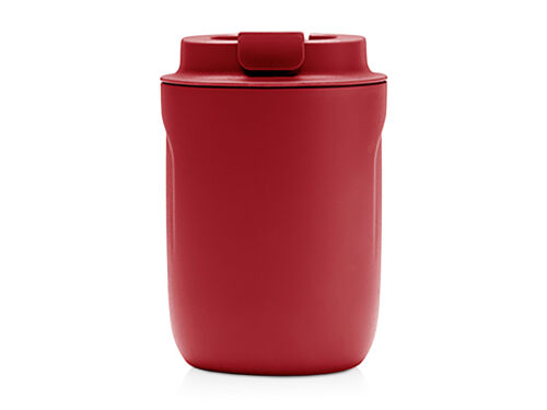 Герметичная термокружка «Таник», 250 мл 1