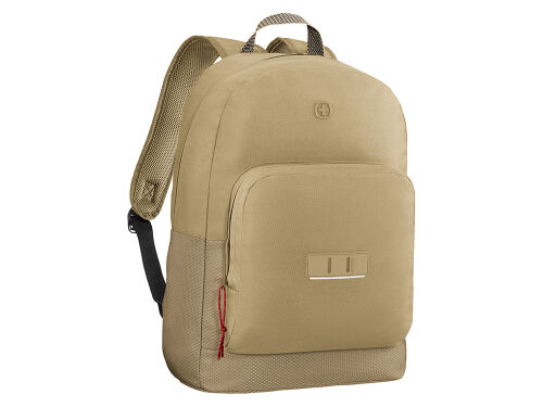 ﻿Рюкзак «Crango» с отделением для ноутбука 16" 3