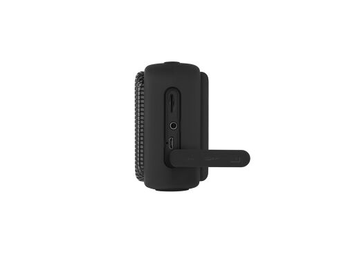 Портативная колонка «Mysound Kai» 4 Портативная колонка «Mysound Kai» 4