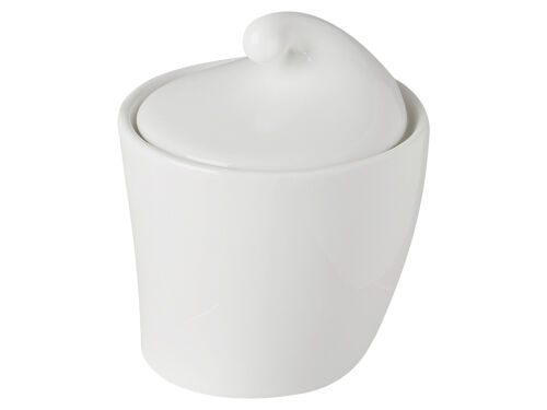 Сервиз «Эмоции» 5