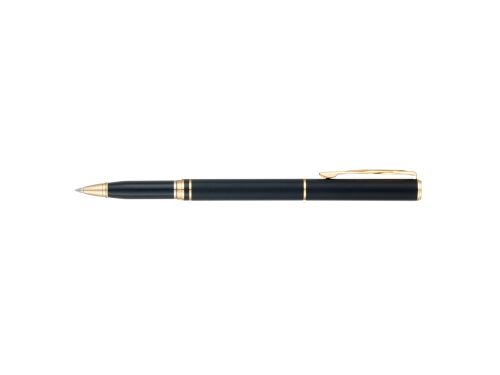 Ручка 2 в 1 шариковая и перьевая «Combi Pen» 10