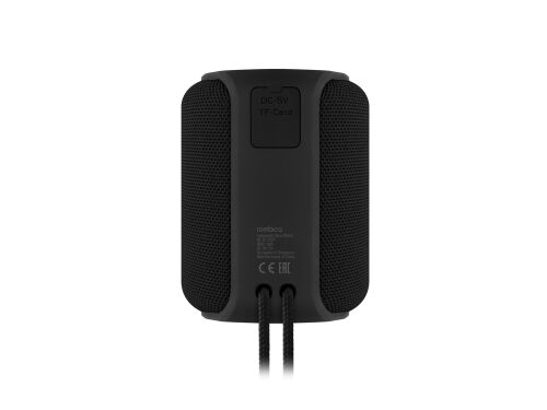 Портативная колонка «mySound Clario», 15 Вт 3 Портативная колонка «mySound Clario», 15 Вт 3