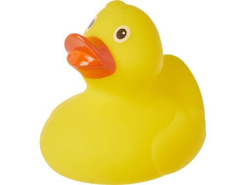 Утка для снятия стресса «Quack» 1 Утка для снятия стресса «Quack» 1