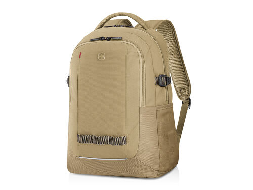 Рюкзак «Ryde» с отделением для ноутбука 16"