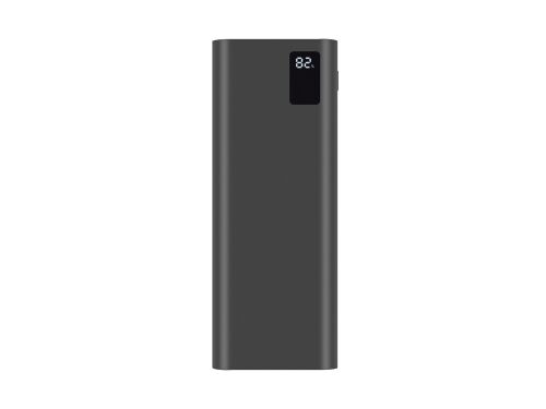 Внешний аккумулятор для ноутбуков «NEO PRO-300C», 30000 mAh 2