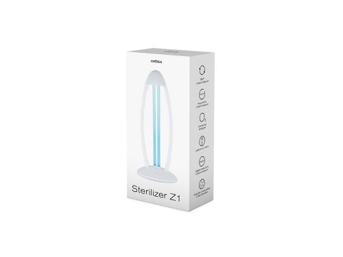 Стерилизатор «Sterilizer Z1» 1