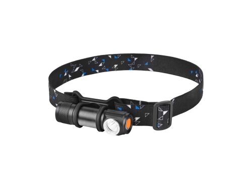Фонарь «LED Z9» 1 Фонарь «LED Z9» 1