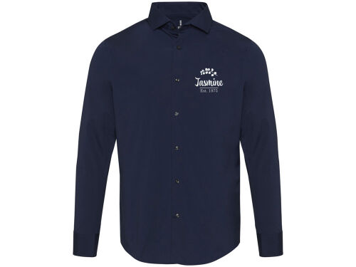 Рубашка «Carnelian», мужская 5