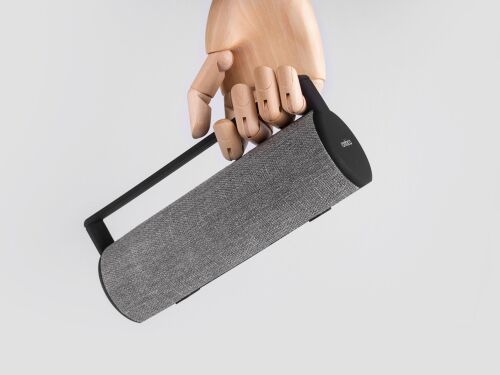Портативная колонка «Mysound BT-10» 5 Портативная колонка «Mysound BT-10» 5