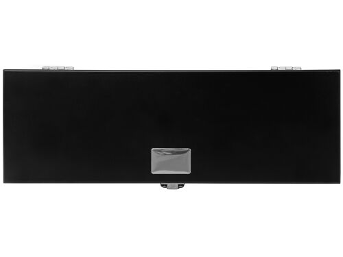 Набор «Mino» для вина и сыра 3