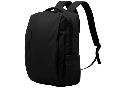 Водостойкий рюкзак Jacky для ноутбука 15'' 9